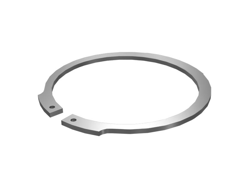 КОЛЬЦО СТОПОРНОЕ