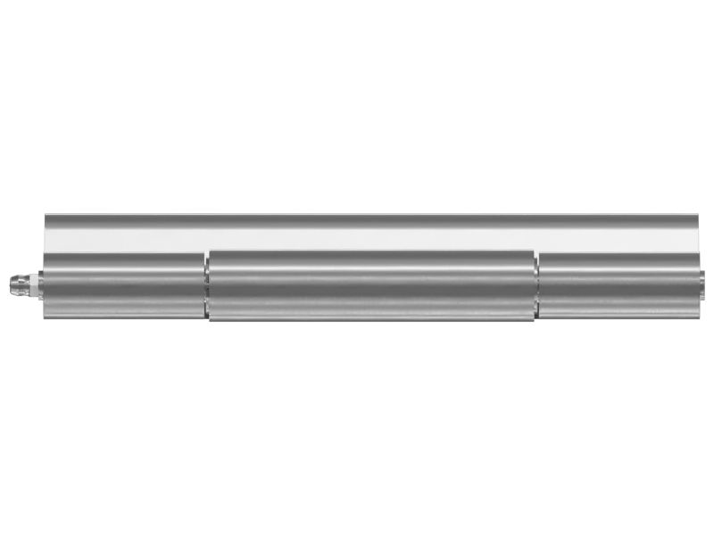 ШАРНИР В СБОРЕ