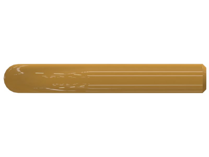 533-7863: BOLT-SEM 5337863 купить