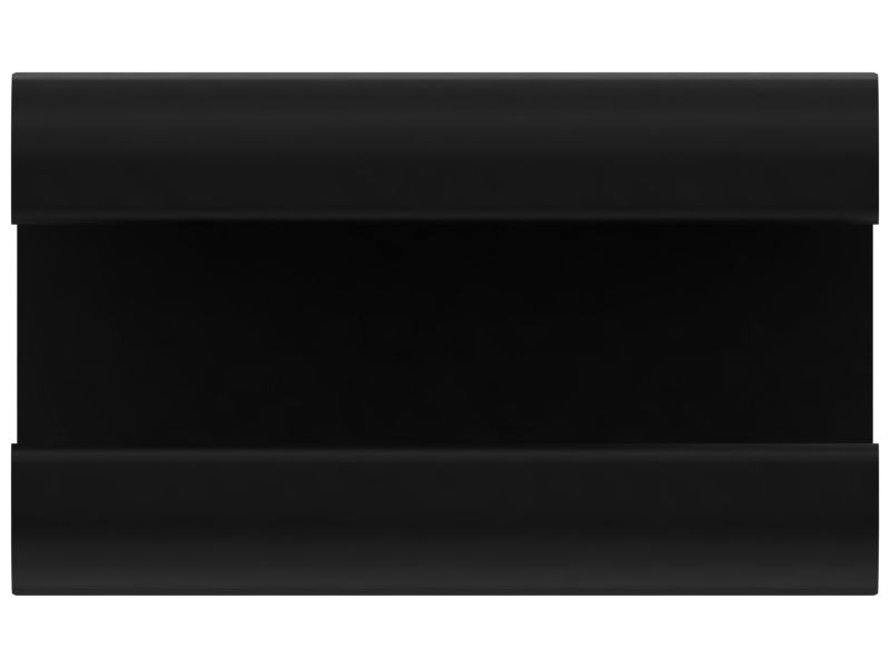 Шланг стопорной шайбы