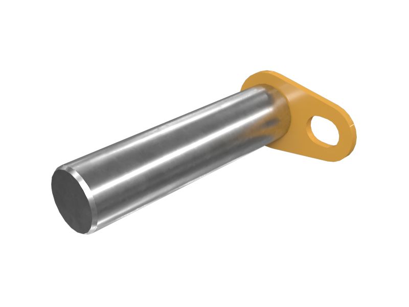 ШТИФТ В СБОРЕ SEM