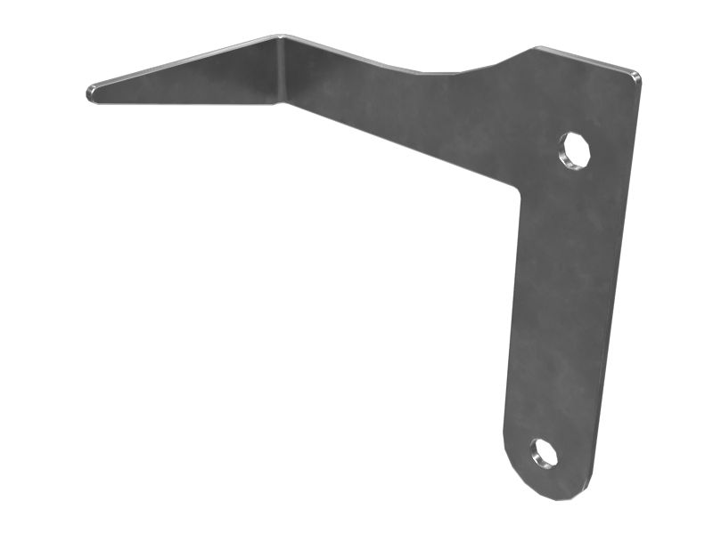 484-1092: КРОНШТЕЙН