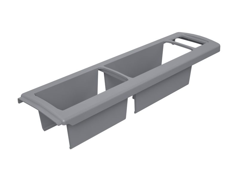 513-0490: Right-hand Side Operator Console Cover 5130490 купить