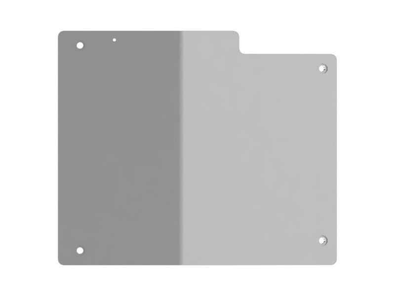 ПЛАСТИНА В СБОРЕ