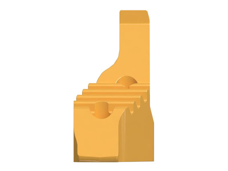 ВТУЛКА ЗВЕНА ЗАМЫКАЮЩЕГО