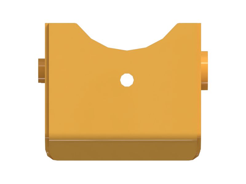 ОГРАЖДЕНИЕ В СБОРЕ