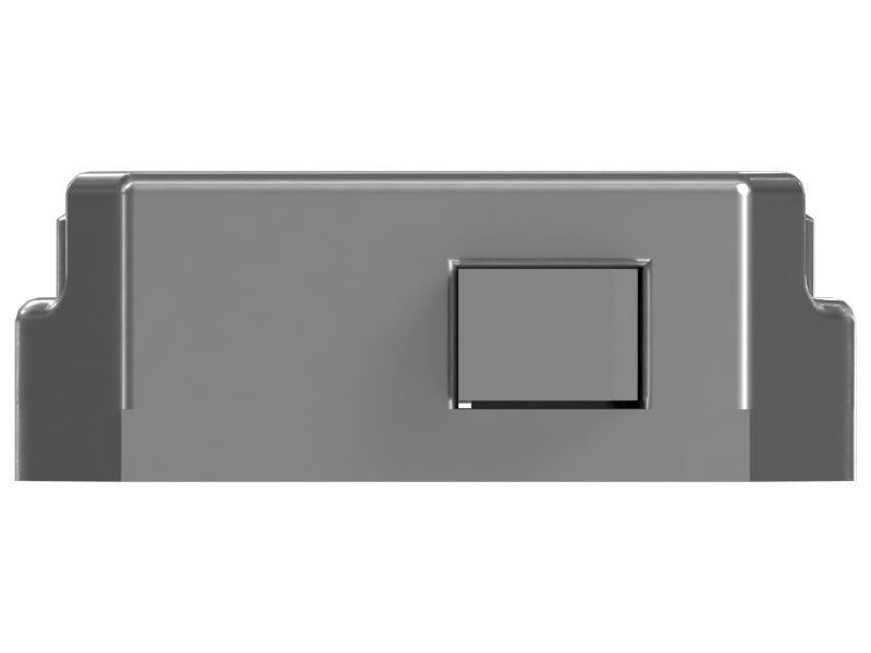 ЗАЩЕЛКА В СБОРЕ