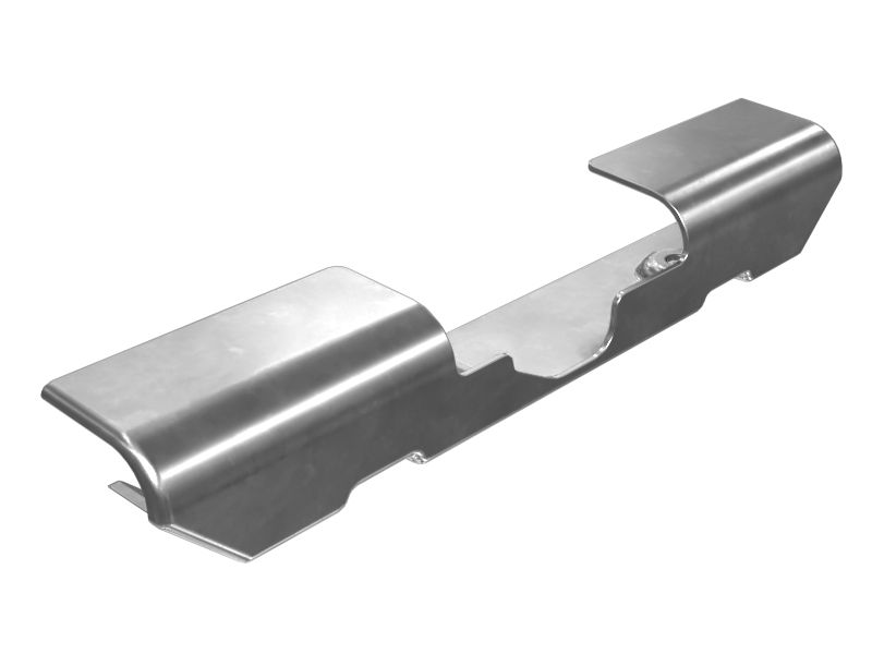 472-0410: КРЫШКА