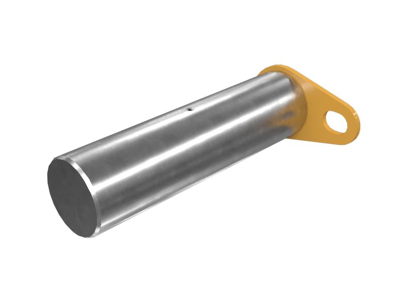 534-6337: ШТИФТ В СБОРЕ SEM