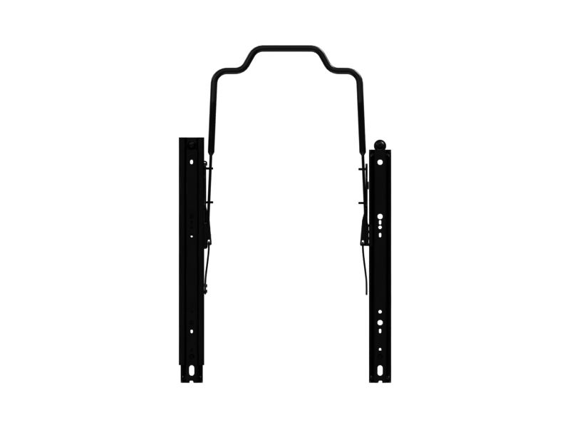 КОМПЛЕКТ РЕГУЛИРОВОЧНЫЙ