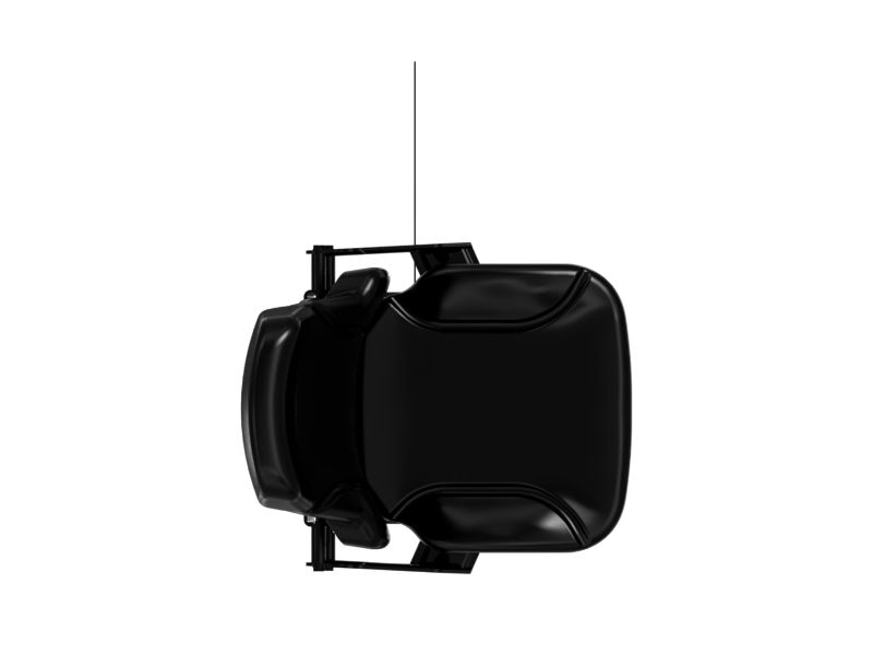 БЛОК СИДЕНЬЯ