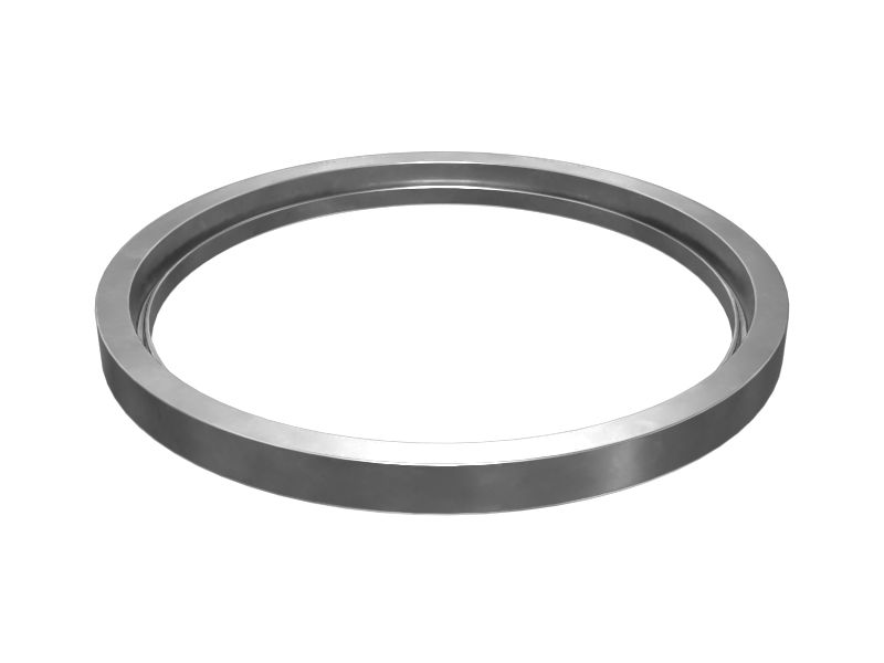 УПЛОТНЕНИЕ МАНЖЕТНОЕ SEM