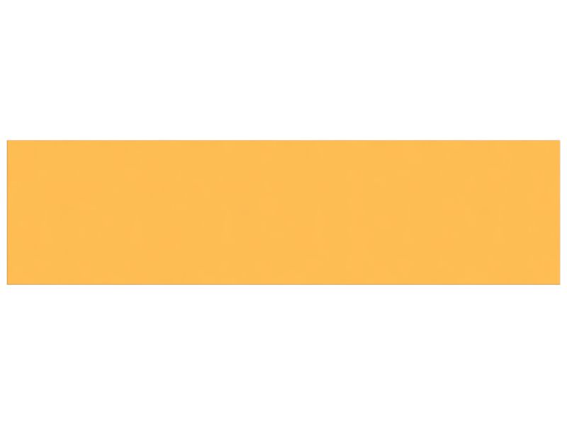 ЛИСТ РЕЗИНОВЫЙ