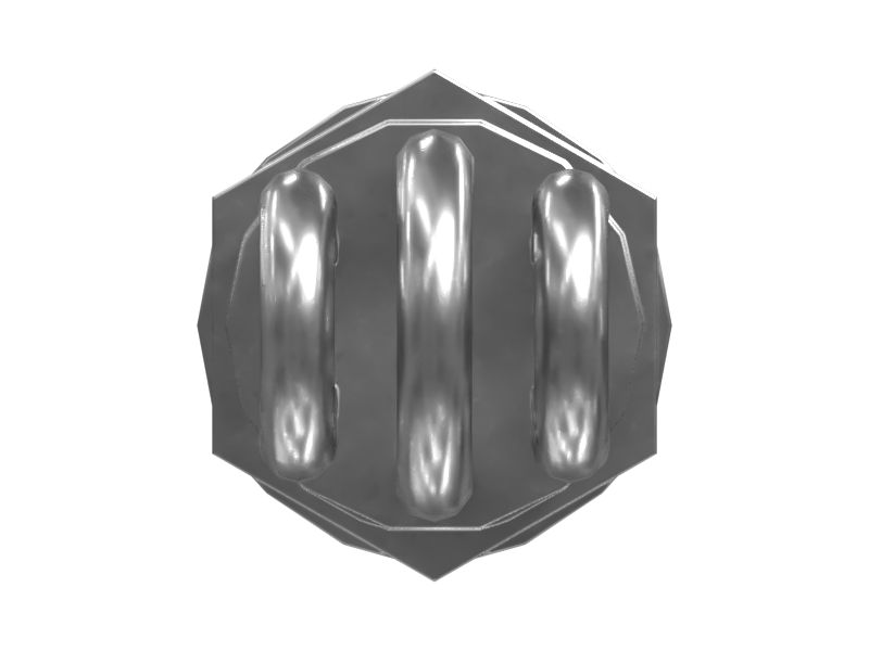 НАГРЕВАТЕЛЬ