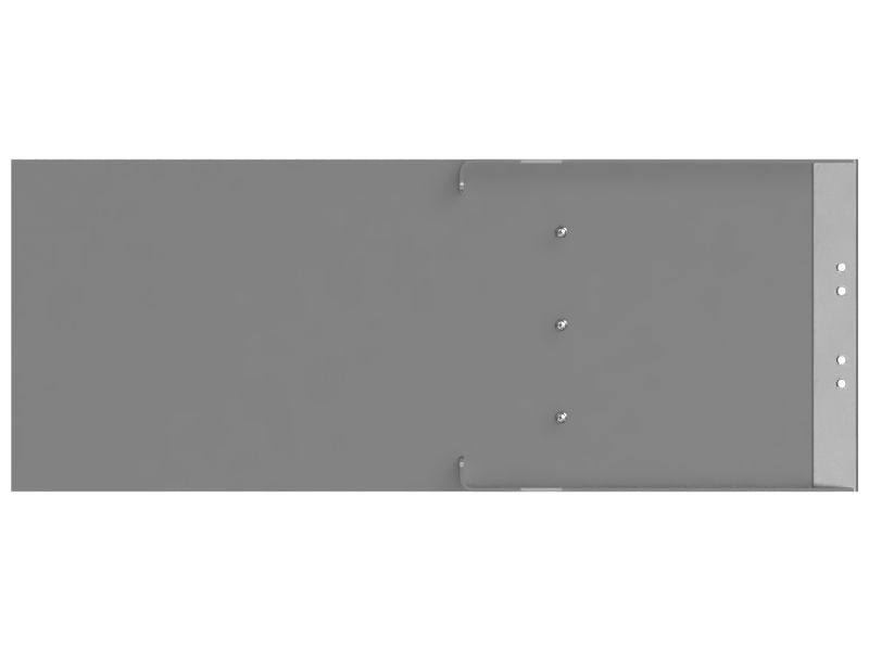 БАШМАК В СБОРЕ CUTO