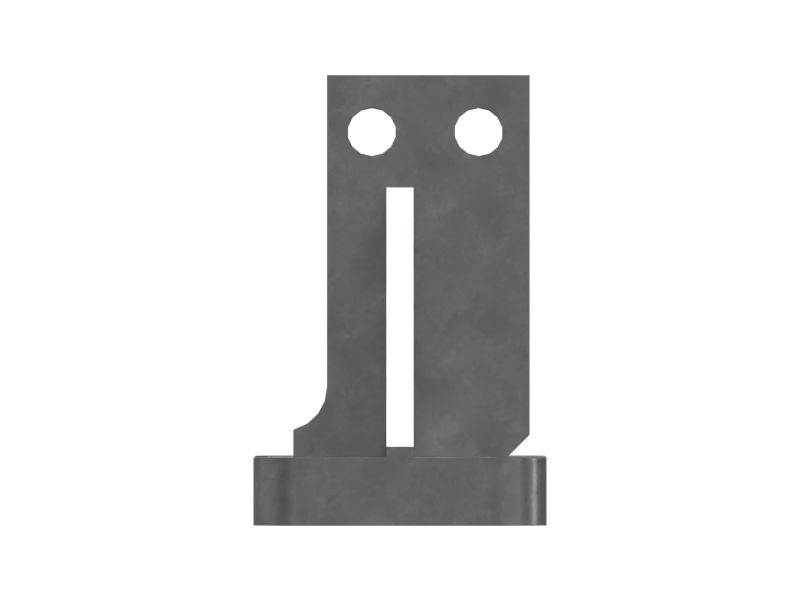 547-4414: BRACKET AS 5474414 купить