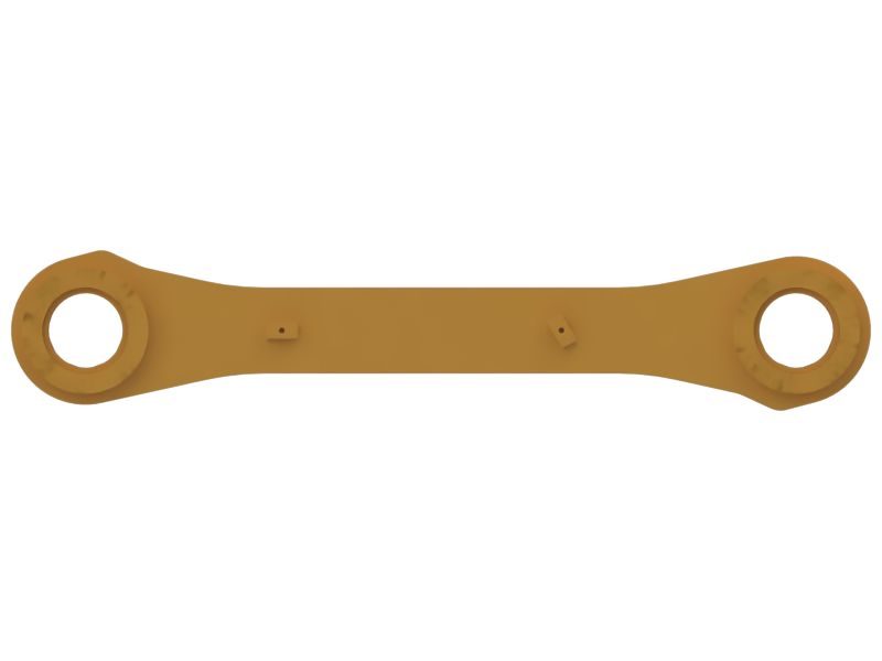 ЗВЕНО В СБОРЕ