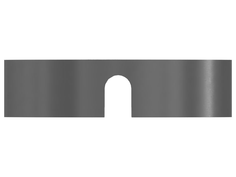490-5602: 254.8mm Inner Diameter Pin Stop Collar 4905602 buy