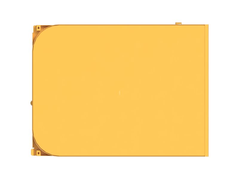 ОКНО В СБОРЕ