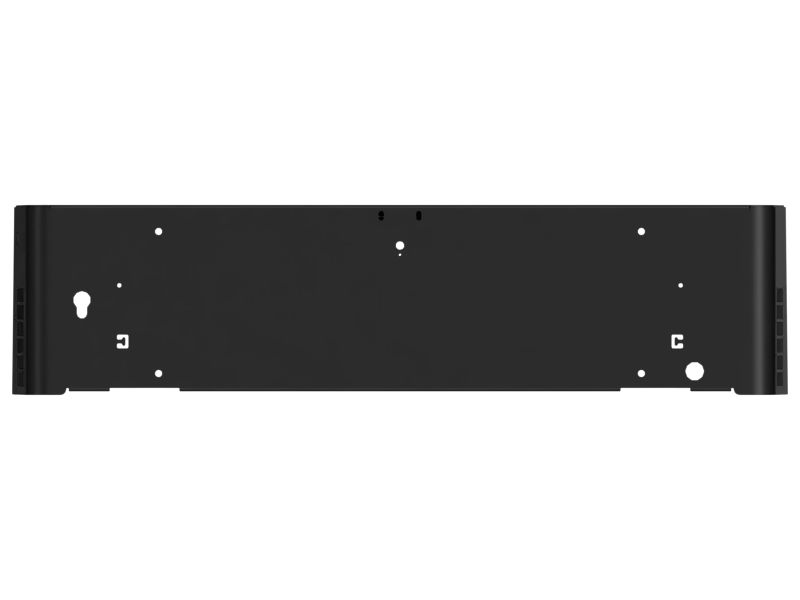 ОГРАЖДЕНИЕ В СБОРЕ