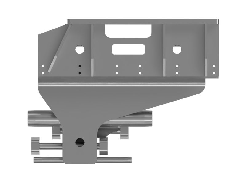 518-1572: PLATE AS-RH 5181572 купить