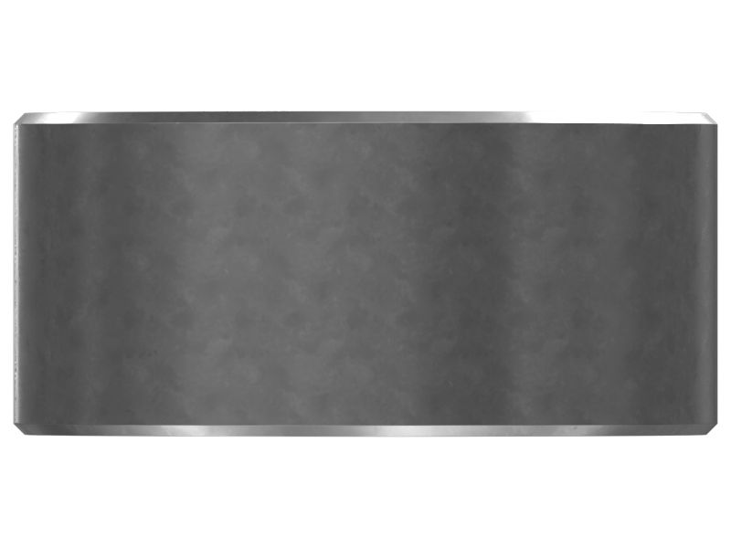 523-5331: 63.5mm Boss 5235331 купить