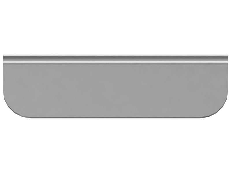 полезную информацию