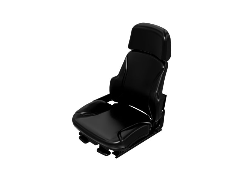 БЛОК СИДЕНЬЯ