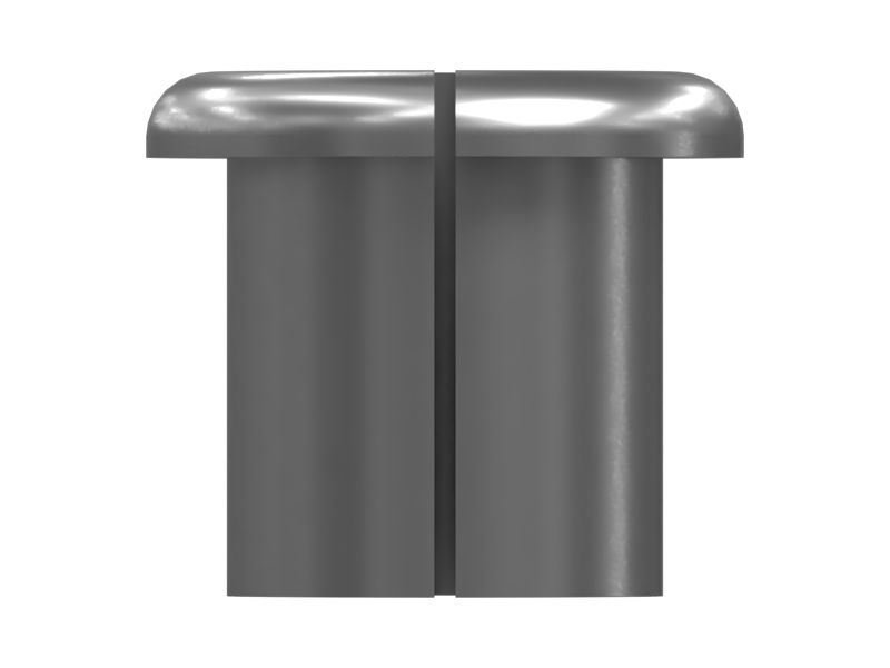 535-5466: GROMMET 5355466 купить