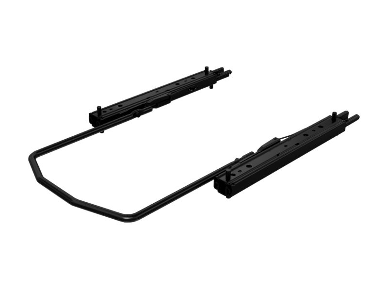 513-9176: SLIDE RAIL KIT