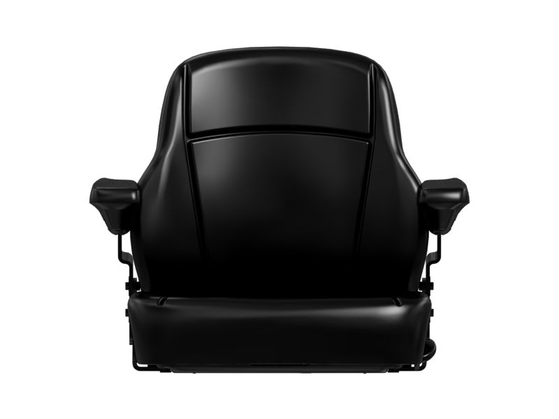 573-9220: Vinyl Air Suspension Seat 5739220 购买