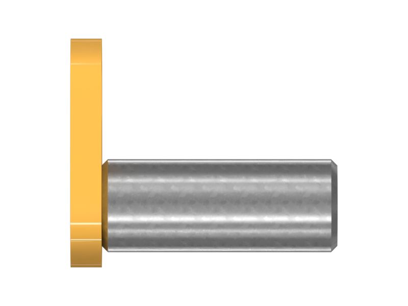 ШТИФТ В СБОРЕ SEM