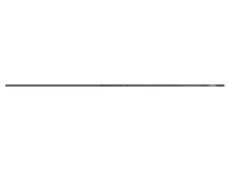 560-4334: 1.6mm Thick Shim 5604334 купить