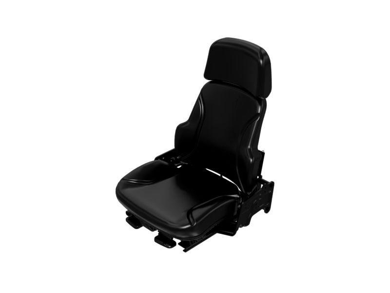 БЛОК СИДЕНЬЯ