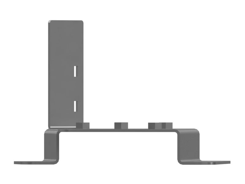 545-7027: BRACKET AS 5457027 купить
