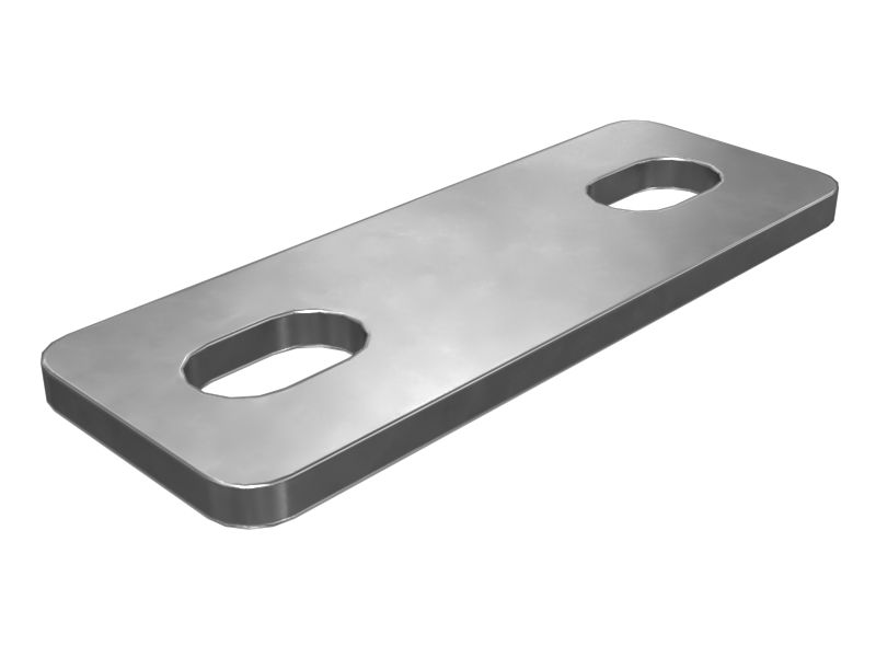 479-0528: ПЛАСТИНА