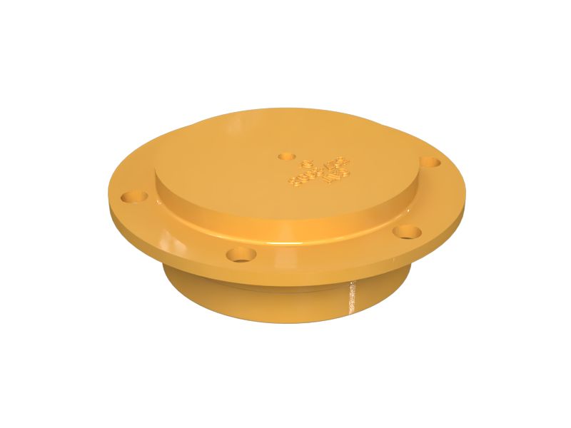 527-3093: ВТУЛКА