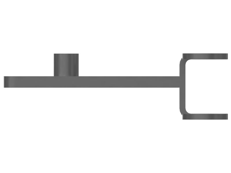 ПЛАСТИНА В СБОРЕ