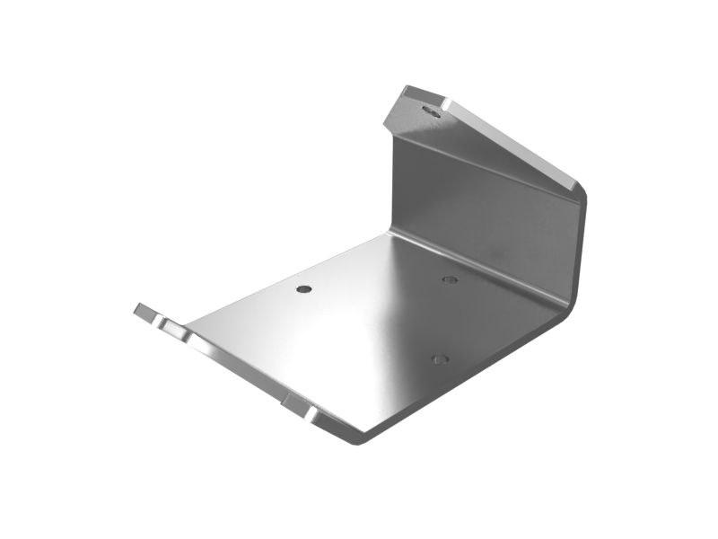 528-5819: КРОНШТЕЙН