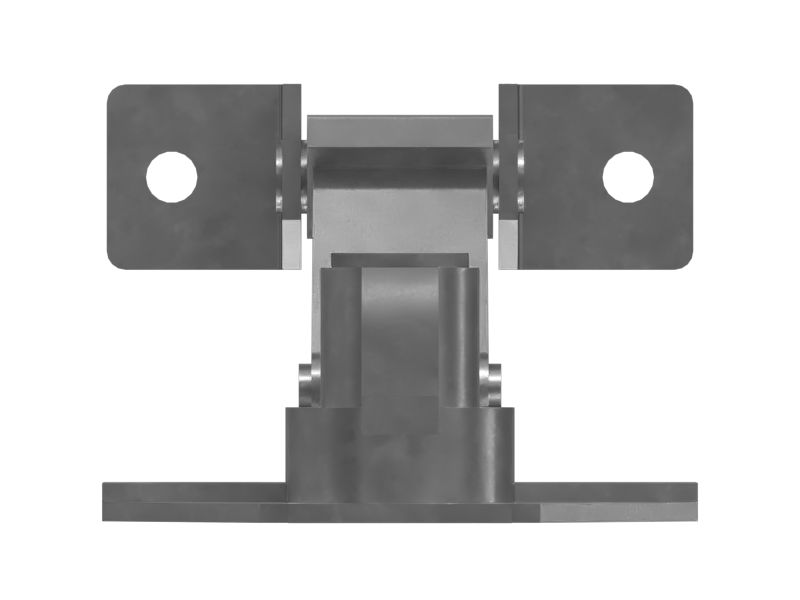 536-7858: LOCK-SEM | CATCorp