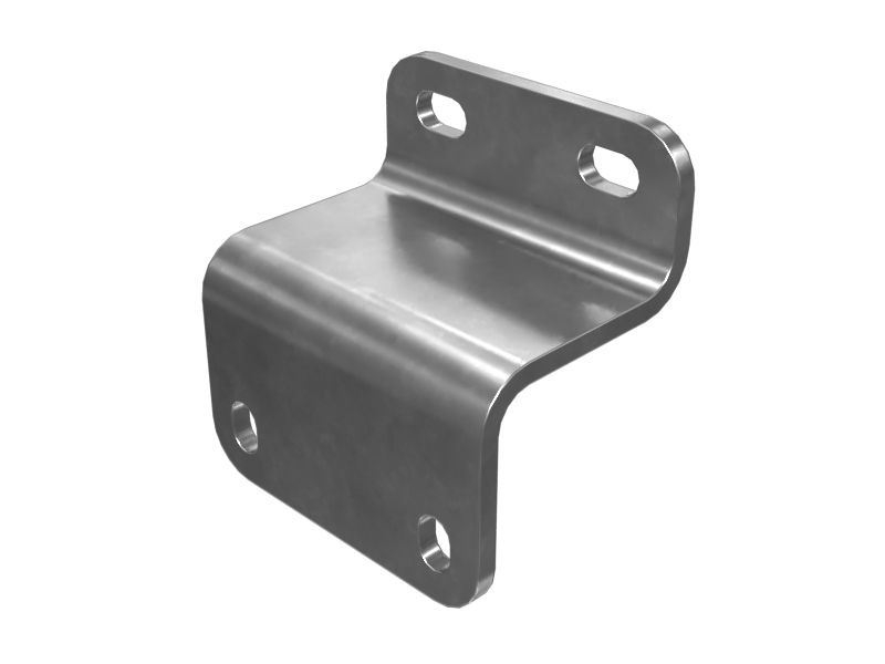 479-4496: КРОНШТЕЙН