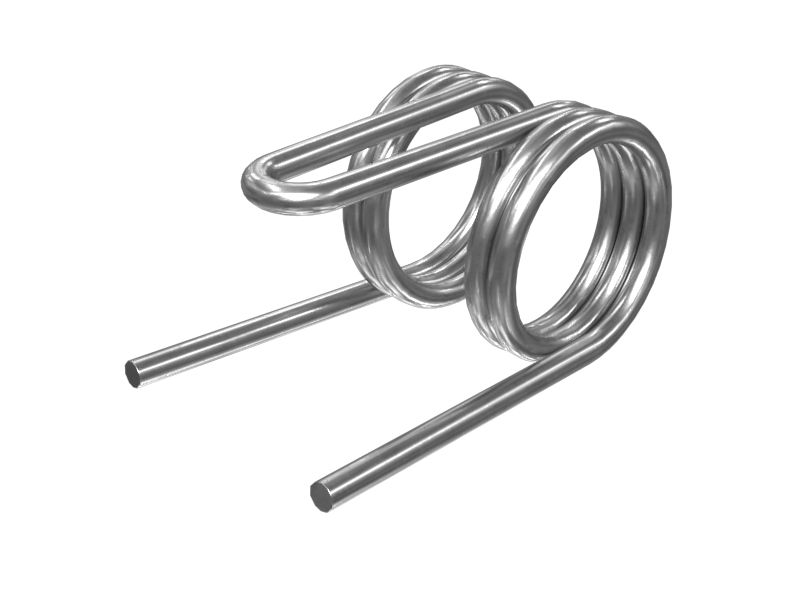 485-5238: ПРУЖИНА