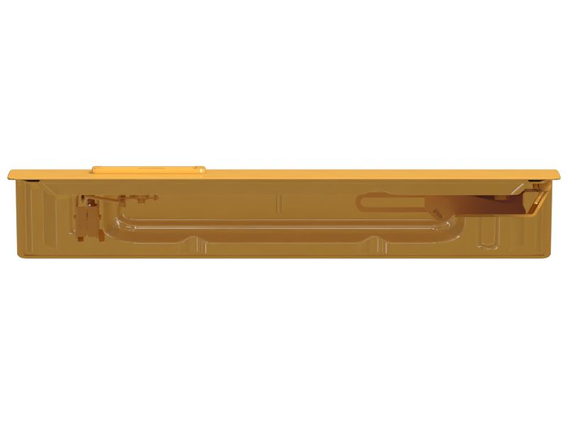 526-7561: Compartment Door 5267561 купить