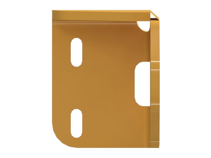 КРОНШТЕЙН РУЛЕВОЙ