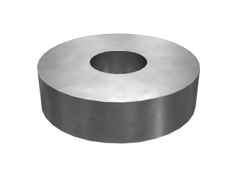 480-1815: ПЛАСТИНА