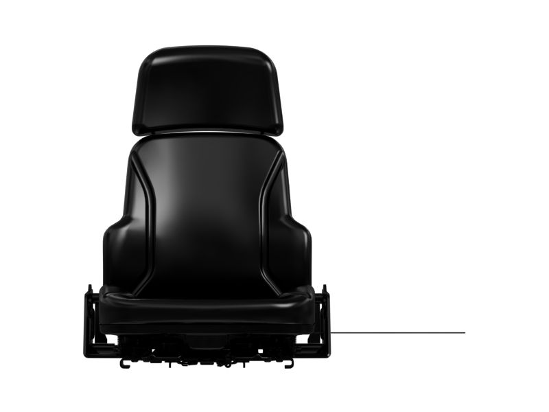 БЛОК СИДЕНЬЯ