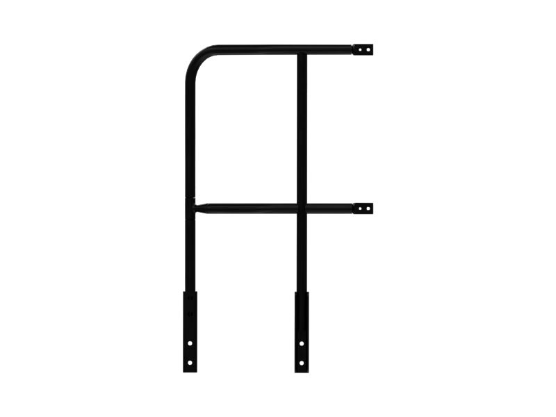 ОГРАЖДЕНИЕ