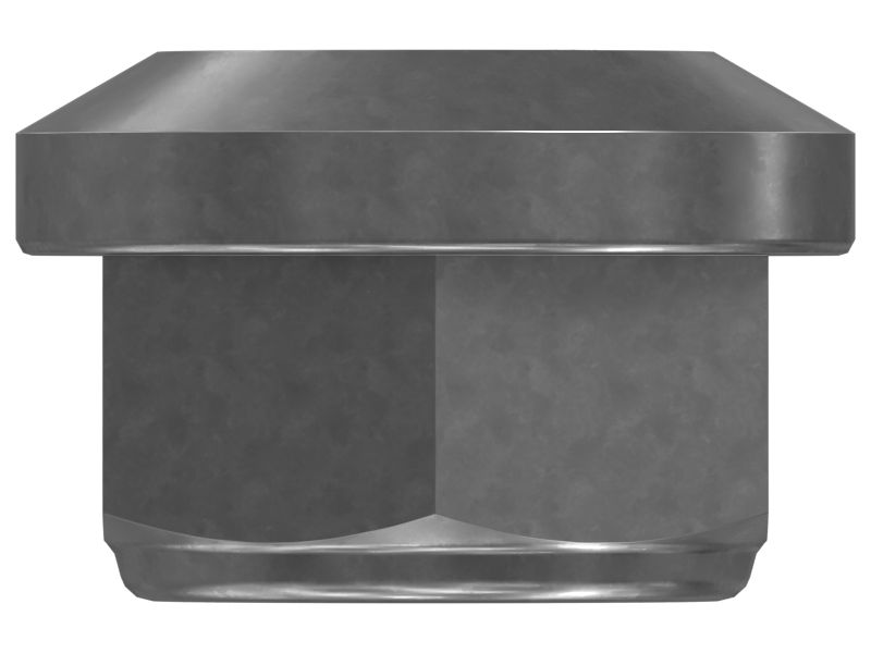 483-8856: M30 X 2 Collar Nut 4838856 купить