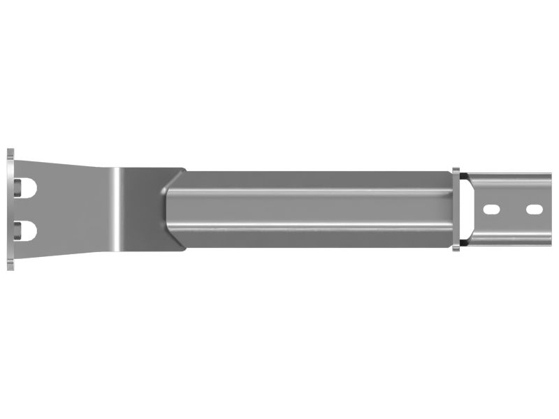 573-3181: Hose Lines Guide 5733181 купить