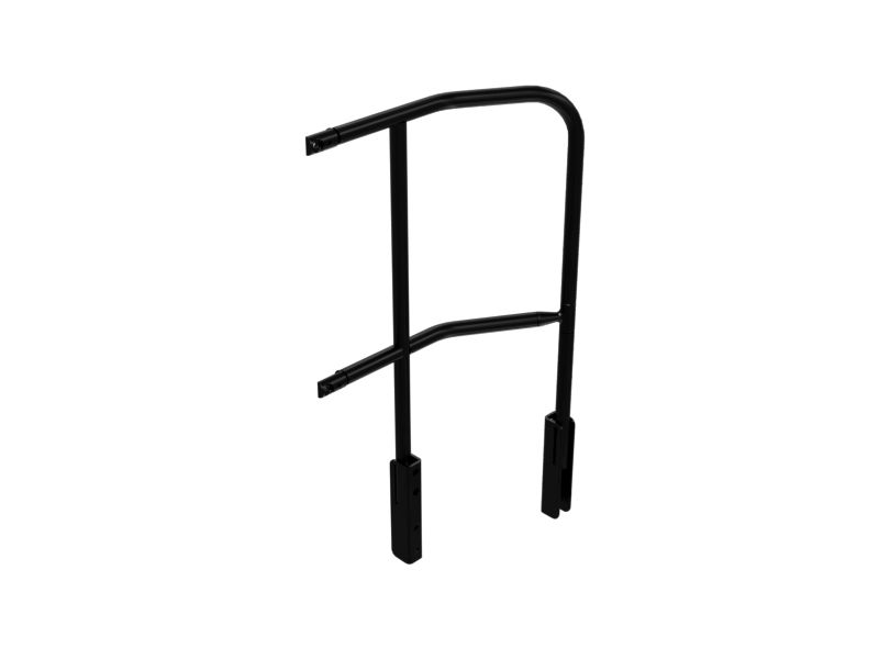 ОГРАЖДЕНИЕ